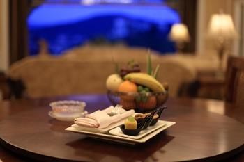 Hotel Country Garden Holiday Islands