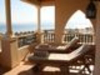 Kempinski Hotel Soma Bay