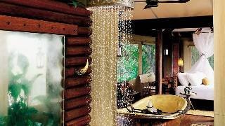 Hotel Four Seasons Tented Camp Golden Triangle