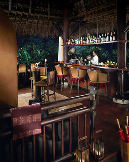Hotel Four Seasons Tented Camp Golden Triangle