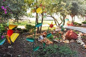 Hotel Kibbutz Country Lodging Amaid