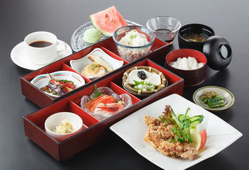 Hotel Matsumoto Tokyu Inn