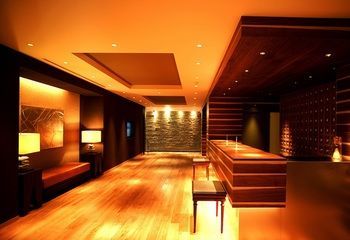 Hotel Harmonie Bien
