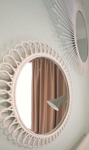 Apartamento Baan Peang Ploen Huahin B514