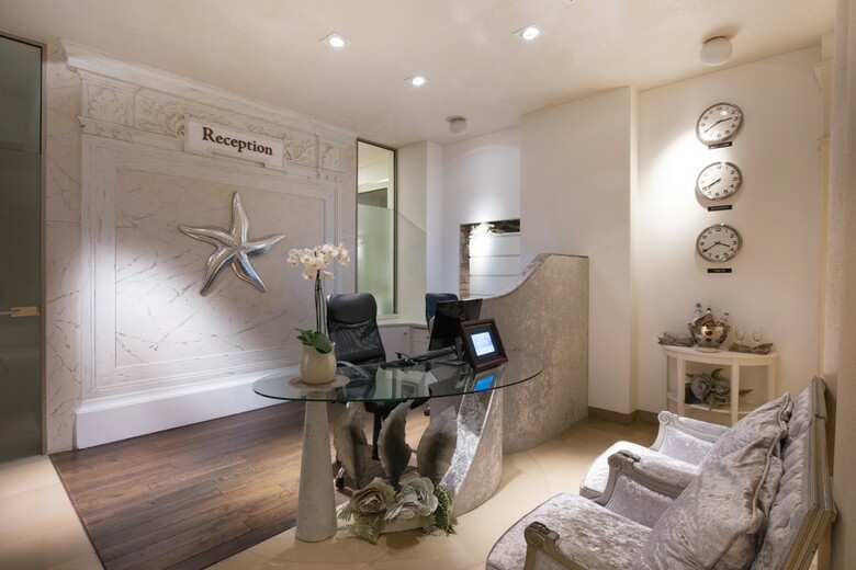 Hotel Verno House Budapest, Vignette Collection By Ihg