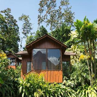 Hotel Arenal Paraiso Resort & Spa