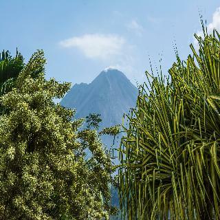 Hotel Arenal Paraiso Resort & Spa