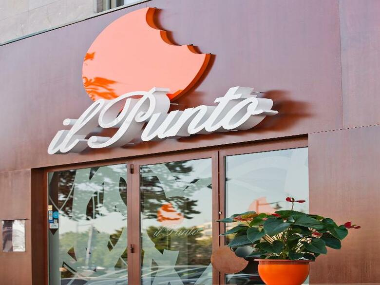 Hotel Villa Alcobendas