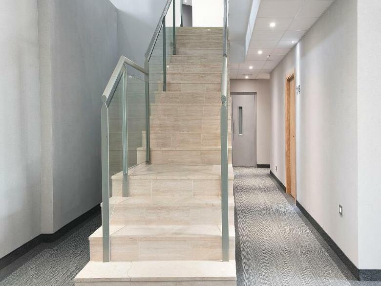 Hotel Villa Alcobendas