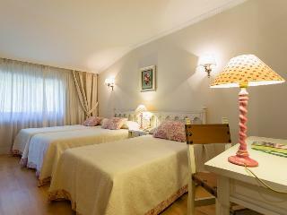 Hotel Stella Maris