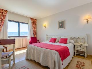 Hotel Stella Maris