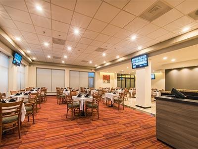 Hotel Courtyard By Marriott San Luis Potosi