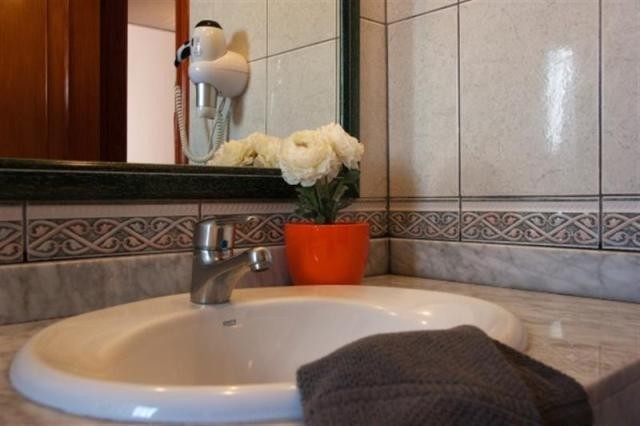 Hotel Suite Montana Club