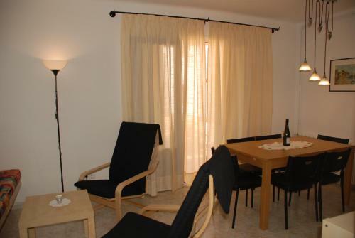 Hotel Boutique Casa Santa Ana
