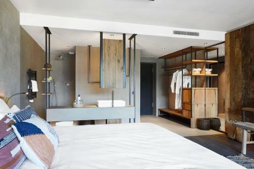 Hotel L�wenhof