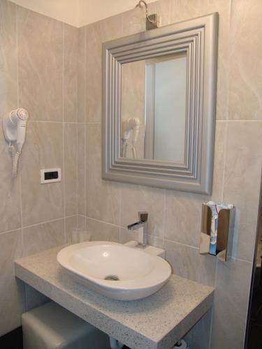 Hotel Relais Villa Degli Aceri