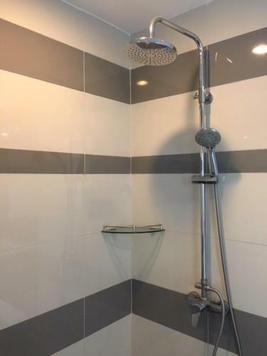 Apartamento Vision 1610 By Axiom Group