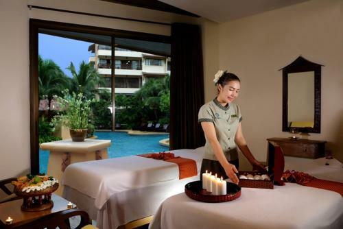 Private Beach Majestic Pool Villa Pattaya