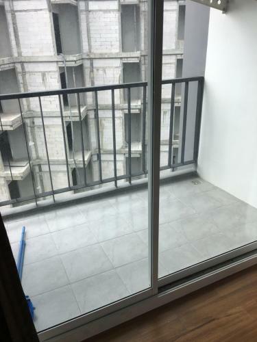 Apartamento The Winner 713 By Axiom Group