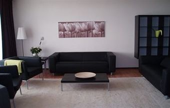 Hotel Hampshire Inn City Terneuzen