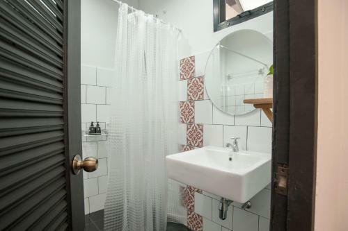 Lumluek Boutique Hotel