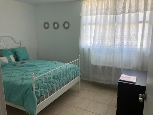 Apartamento The Ocean Club, Fajardo, Pr