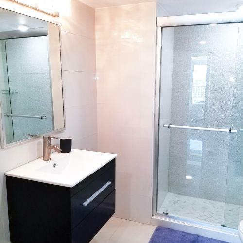 Apartamento Esj Mare Beachfront Top Location View Lux