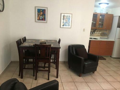 Apartamento Top Beach Location 5 At Alamar