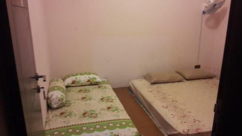 Hostal Kembang Turi