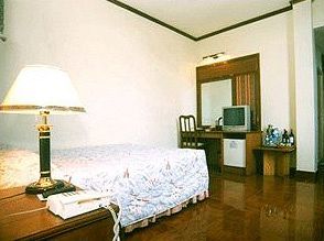 New York Hotel