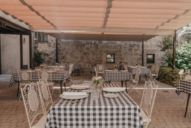Hotel Hospes Palacio de San Esteban Salamanca