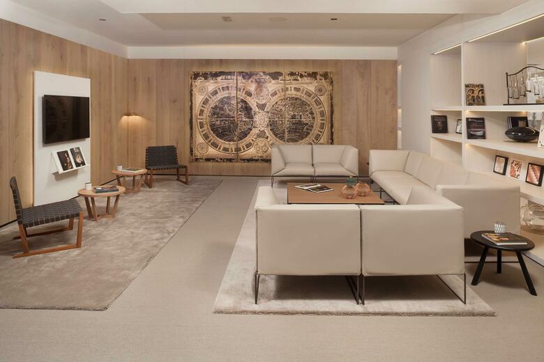 Hotel Meli� Lebreros