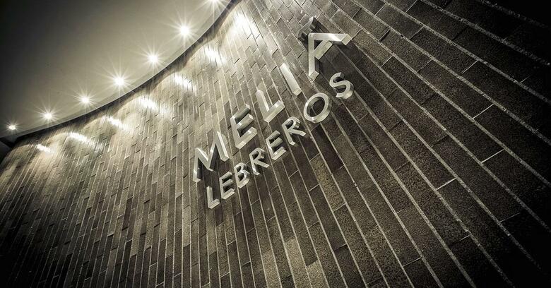 Hotel Meli� Lebreros
