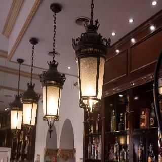 Hotel San Gil