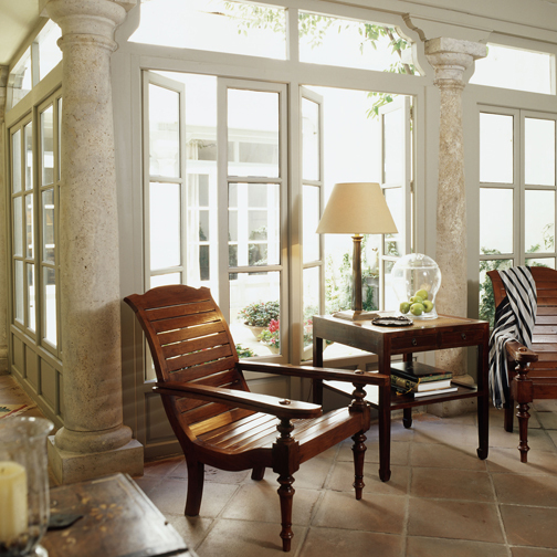 Hotel Hospes Casas Del Rey De Baeza