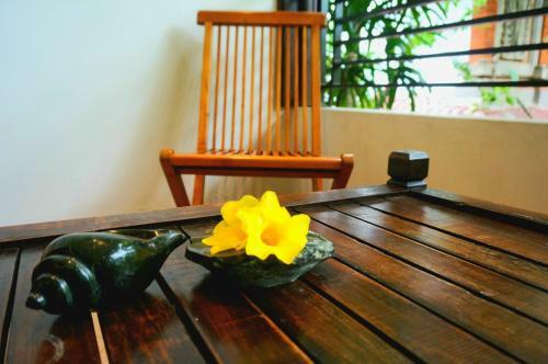 Pendawa Gapura Hotel Kuta