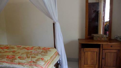 Arya Homestay