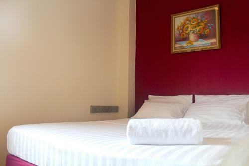 Emerald Hotel Manado