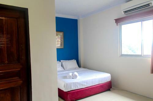 Emerald Hotel Manado