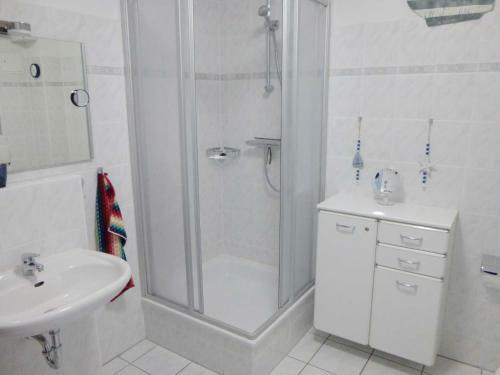 Apartamento Parkresidenz Am Hafen 11