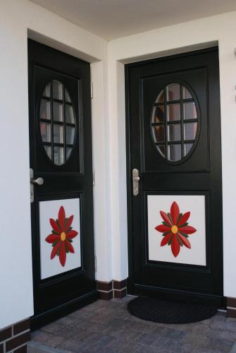 Apartamento Zingst