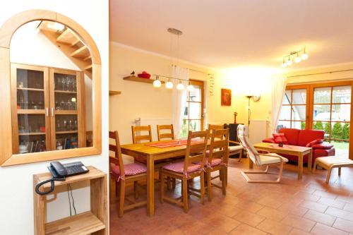Ferienhaus Freesenbruch_ 8_t5