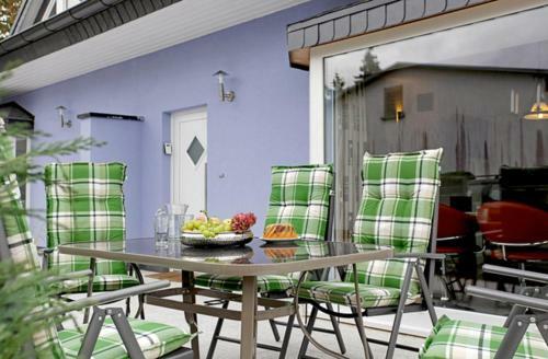 Zinnowitz_ferienhaus Fietje