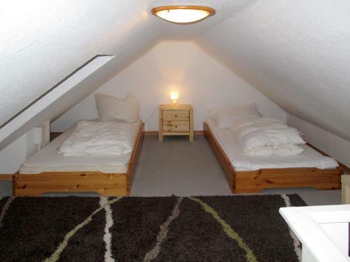 Ferienhausanlage Losentitz 757s