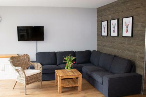 Apartamento Am Waltenberg 70-r