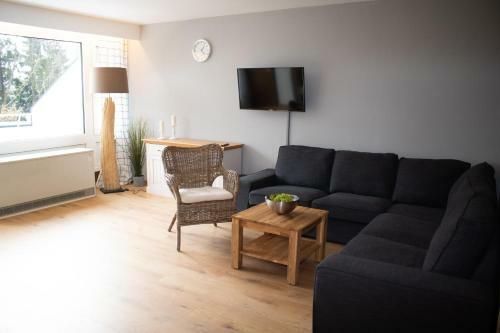 Apartamento Am Waltenberg 70-r