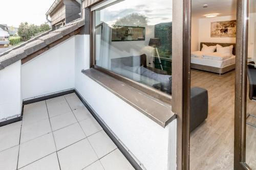 Apartamento Smart Resorts Rubin
