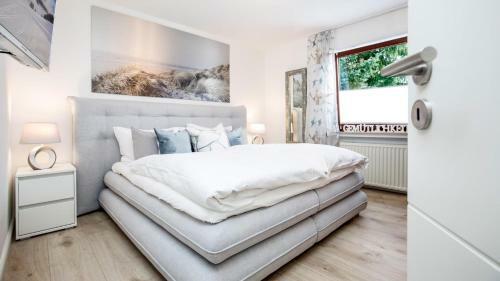 Apartamento "astenperle" Am Skilift Sahnehang