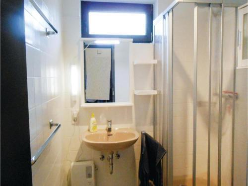 0-bedroom Apartment In Winterberg