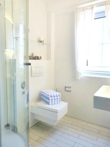 Apartamento *s�dspitze 10 Mit Meerblick*